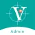 Schools Dynamic Admin