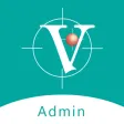 Schools Dynamic Admin Schools Dynamic Admin