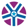VIGNAN SCHOOLS & COLLEGES