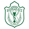 DPS Ranchi