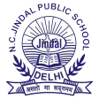 NC Jindal Public School