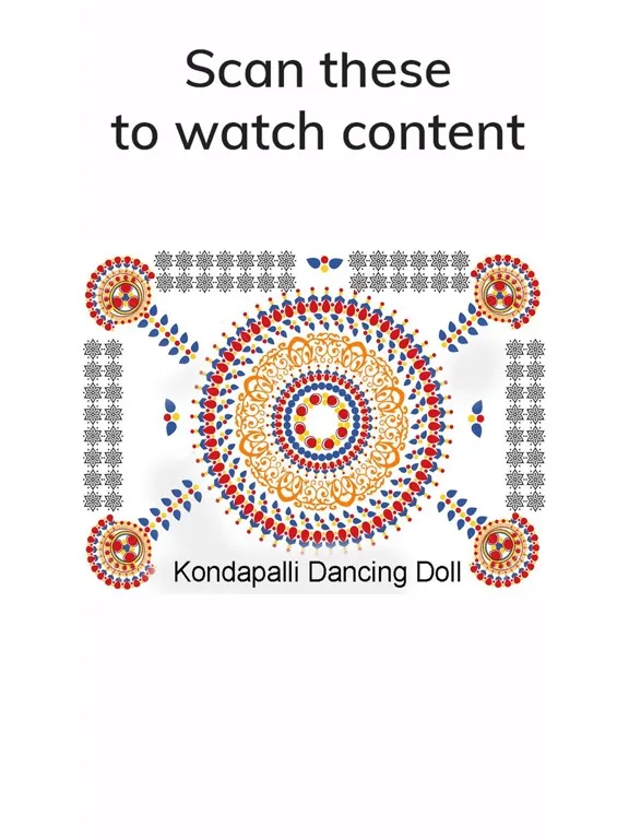 صور KONDAPALLIFORT iPad 