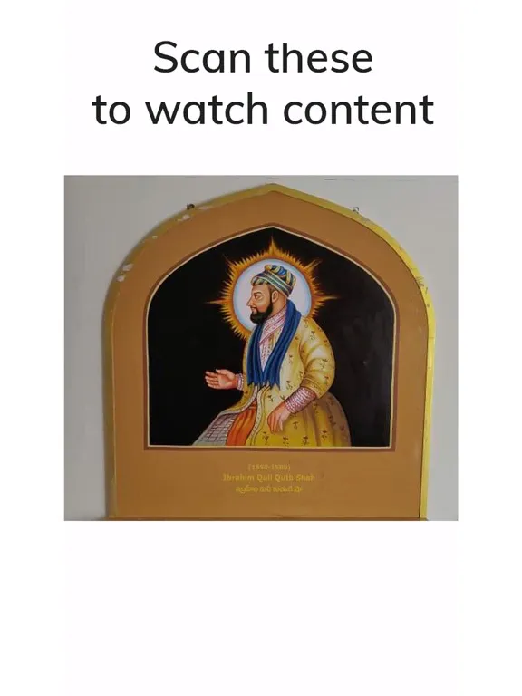 صور KONDAPALLIFORT iPad 