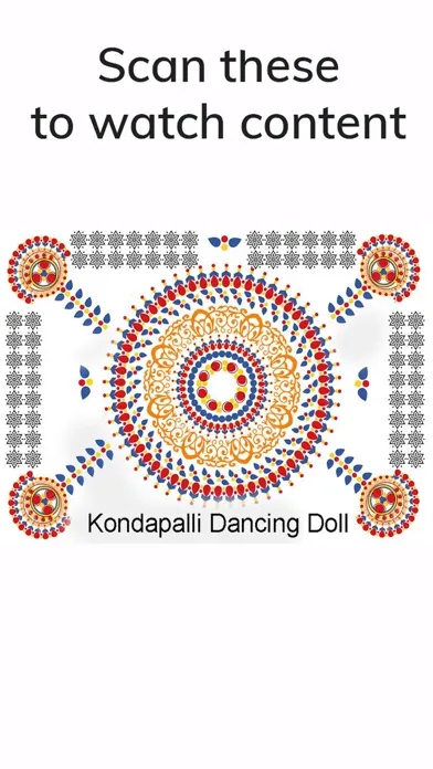 صور KONDAPALLIFORT