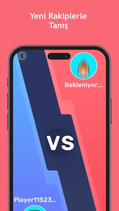 Tahmin Et Bakalım应用截图