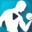 Gym of Tomorrow: Workout Coach