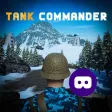 Tank Commander VR Tank Commander VR