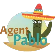 Agent Pablo