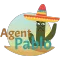 Agent Pablo