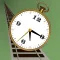John Allen's Timesaver Puzzle