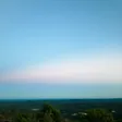 clouds: Ambient Music