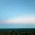 clouds: Ambient Music