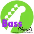 Bass Chords Bass Chords
