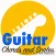 Guitar Chords n Scales