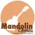 Mandolin Chords