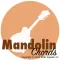 Mandolin Chords