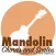 Mandolin Chords and Scales