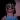 Lady Momo — The Horror Game