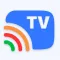 Screen Mirroring &‎ TV Cast