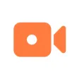 Screen Recorder: for iPhone