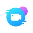 Screen Recorder-.Screen Record