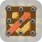 Screw Joinery Game