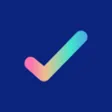 Task Tracker Task Tracker