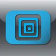 H&P-card™ H&P-card™
