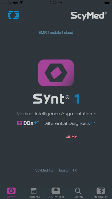 تصاویر Synt®