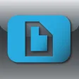 iDox® iDox®