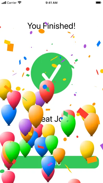 FlashToPass Scholastic Edition应用截图