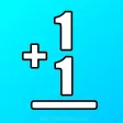 FlashToPass - Math Flash Cards