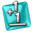 FlashToPass Free Math Flash Cards