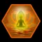 Binaural Meditation Guru