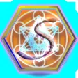 Solfeggion Frequency Energizer Solfeggion Frequency Energizer