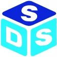 Sec Doc SeQR Scan