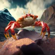 Wild King Crab Jungle Hunter Wild King Crab Jungle Hunter