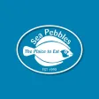 Sea Pebbles, Hatch End