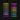 List random shuffle