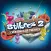 Pick n Pay Stikeez 2