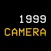 1999 Camera