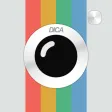 DICA - Digital Camera