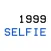 1999 Selfie