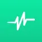 Parrot Voice Recorder