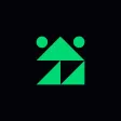 Seatfrog: Rail Journey Planner