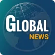 Global News.