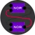 Digital Logic Sim 2