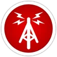Android IMSI-Catcher Detector