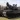 Tank Sounds