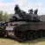 Tank Sounds